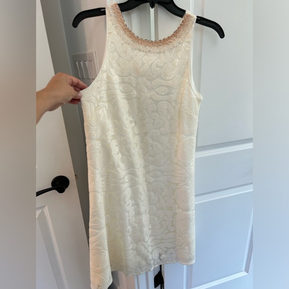 Dresses & Skirts - Formal dress